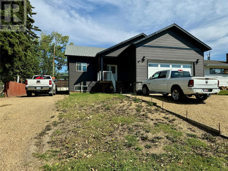 1740 93 Avenue, Dawson Creek