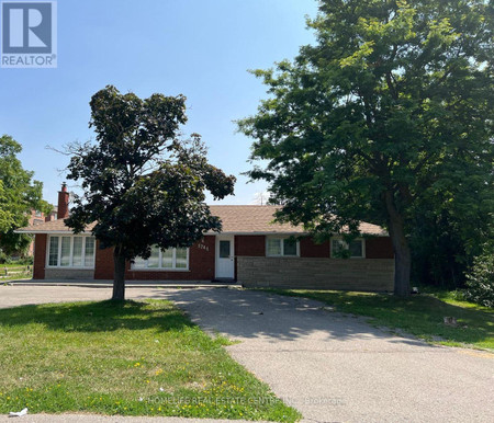 1741 Countryside Drive, Brampton Sandringham Wellington