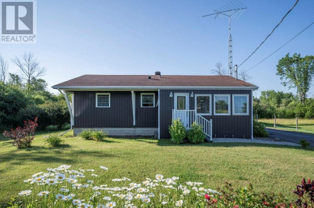 17446 Mcphail Road, St Andrews West