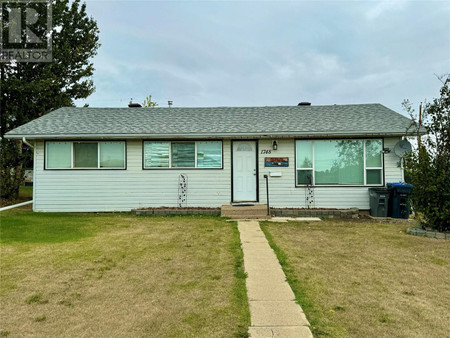 1748 110 Avenue, Dawson Creek