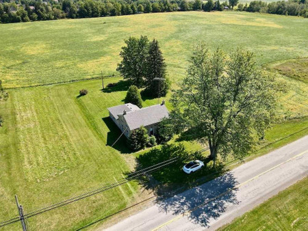 1748 Brock Road Road, Hamilton