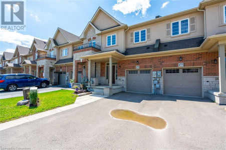 175 Lormont Boulevard, Stoney Creek