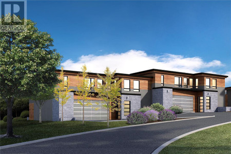 175 Predator Ridge Drive Unit 10 Lot 10, Vernon