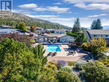 175 Westview Drive, Penticton