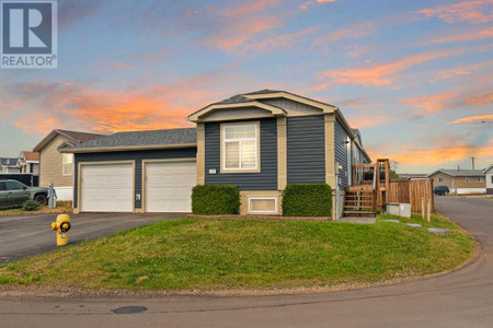 177 Grandview Crescent, Fort Mcmurray