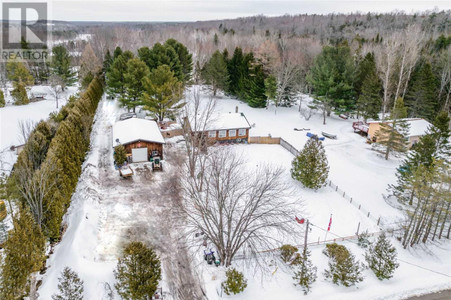 177 Medonte Side Road 2 Sdrd, Oro Medonte