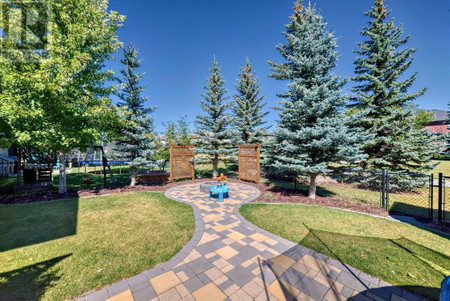 177 Sheep River Cove, Okotoks