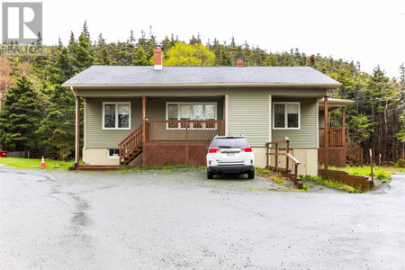 1771 Portugal Cove Road, Portugal Cove St Philips