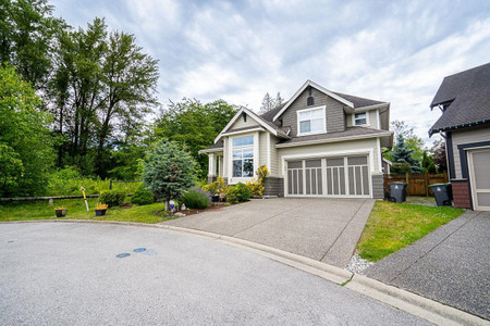 17766 69 Avenue, Surrey