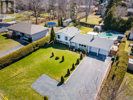 1778 Scugog Street, Scugog Port Perry