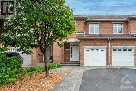 178 Berrigan Drive, Ottawa