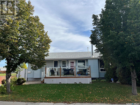 178 Douglas Crescent, Saskatoon