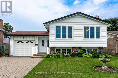 178 Park Street, Strathroy Caradoc