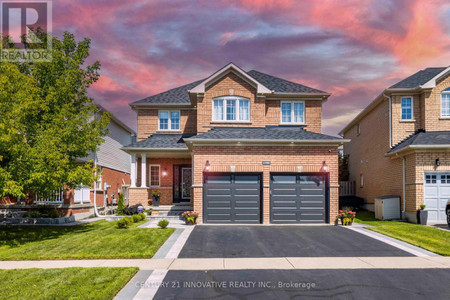 1780 Birchview Drive, Oshawa