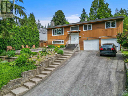 1784 Mary Hill Road, Port Coquitlam, BC V3C2Z7 Photo 1