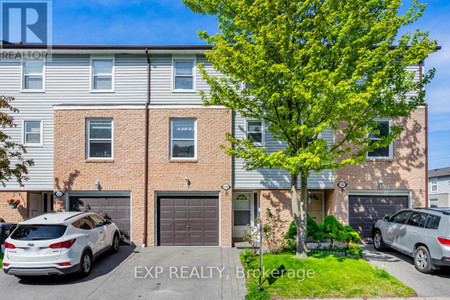 179 2440 Bromsgrove Road, Mississauga