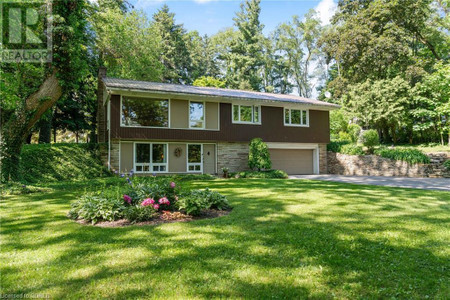 179 Decou Road, Simcoe