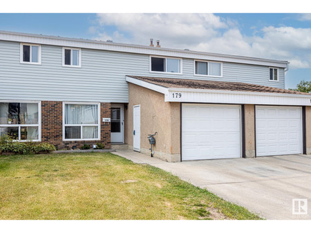 179 Grandin Vg, St Albert