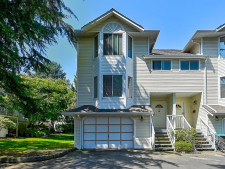 18 8250 121 A Street, Surrey