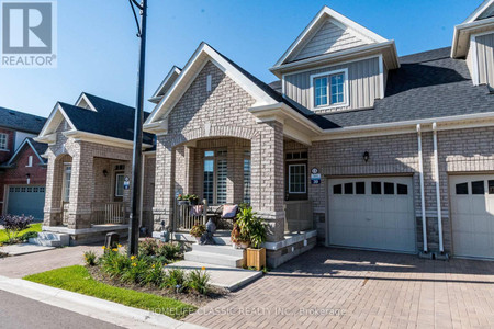 18 Bluestone Crescent, Brampton Sandringham Wellington