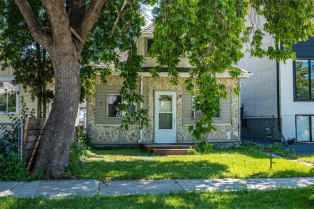 1504 Homes For Sale In Winnipeg - Winnipeg Real Estate | Ovlix