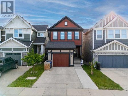 18 Evanscrest Terrace Nw, Calgary