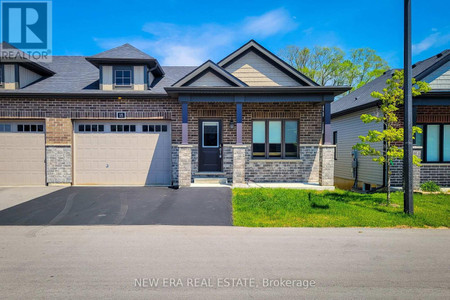 18 Meadowhawk Lane, Norfolk Simcoe