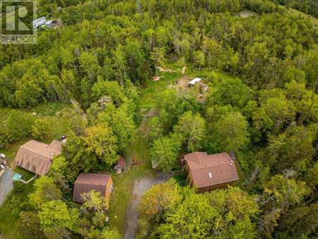 Kitchen - 18 Stage Road, Enfield, NS B2T1C3 Photo 1