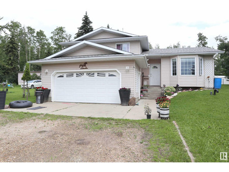 180 Enchantment Valley, Rural Leduc County