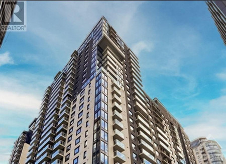 180 George Street Unit 505, Ottawa