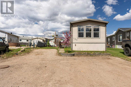 180 Greenwich Lane, Fort Mcmurray