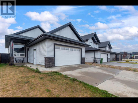 1806 63 Avenue, Lloydminster