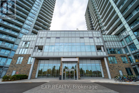 1807 4675 Metcalfe Avenue, Mississauga Central Erin Mills