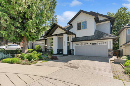 18090 67 B Avenue, Surrey