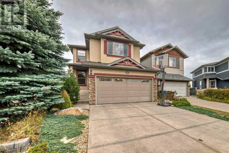 181 Everoak Circle Sw, Calgary