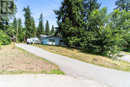 181 Springbend Road, Enderby