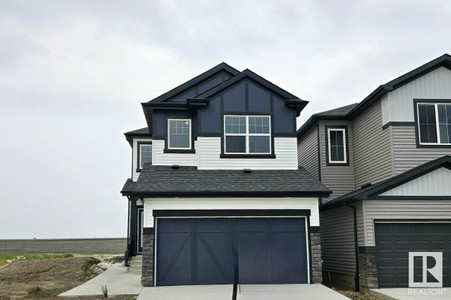 18107 73 St Nw, Edmonton