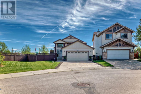 182 Panatella Circle Nw, Calgary