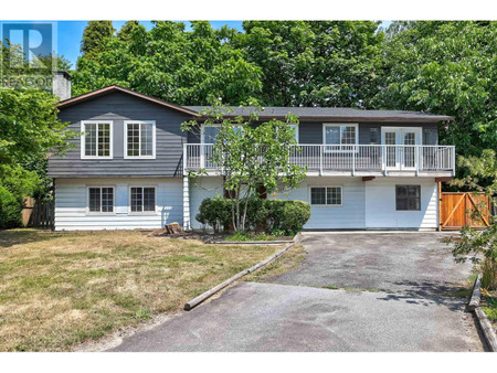 1829 Manning Avenue, Port Coquitlam