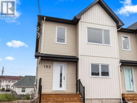 183 Ernest, Dieppe