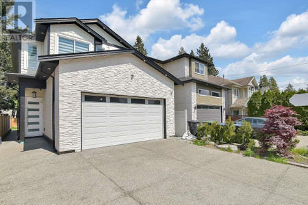 1837 Coquitlam Avenue, Port Coquitlam