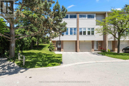 184 700 Osgoode Drive, London