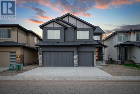 184 Sandpiper Landing, Chestermere