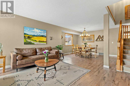 1846 Mccaskill Drive, Crossfield