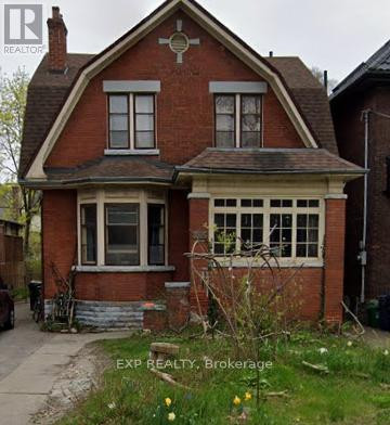 185 Westminster Avenue, Toronto High Park Swansea