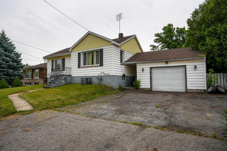 186 Cedardale Avenue, Stoney Creek