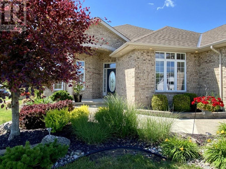 45 Homes for Sale in Sarnia, ON  Sarnia Real Estate