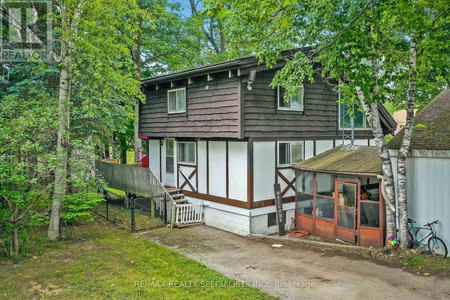 1866 River Road W, Wasaga Beach