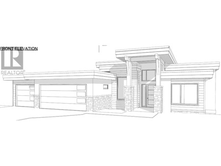 18697 Mckenzie Court, Summerland