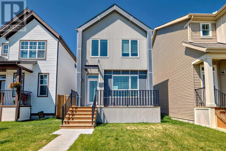 1870 Rangeview Drive Se, Calgary